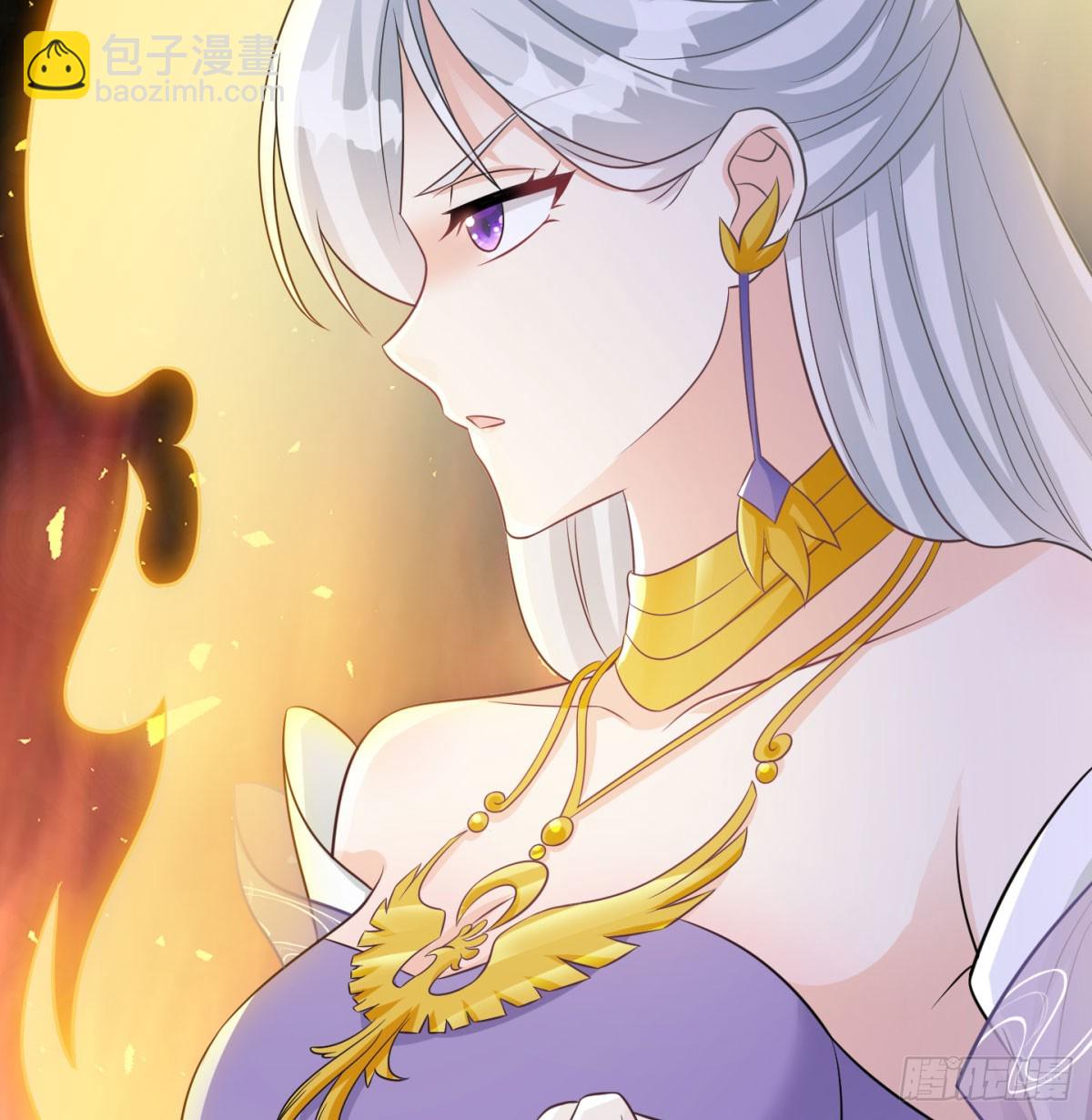 后浪推前浪(1/2)-第58话