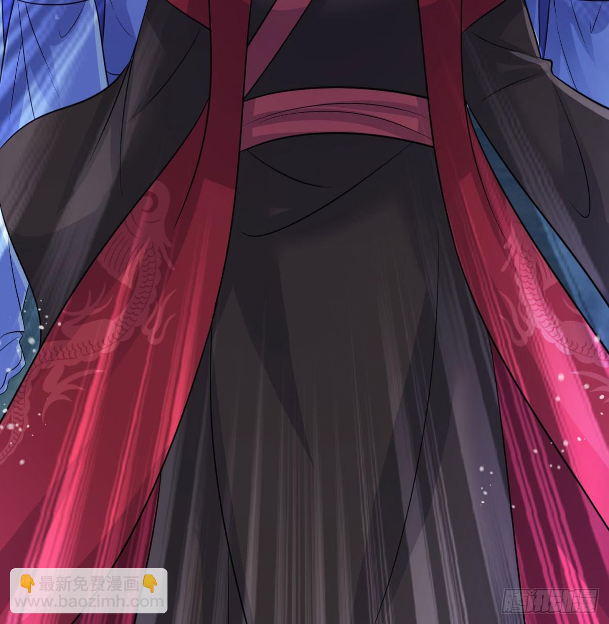 后浪推前浪(1/2)-第58话