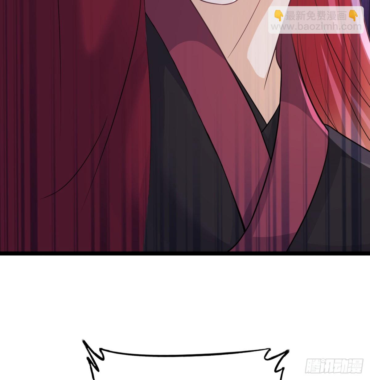 后浪推前浪(1/2)-第58话