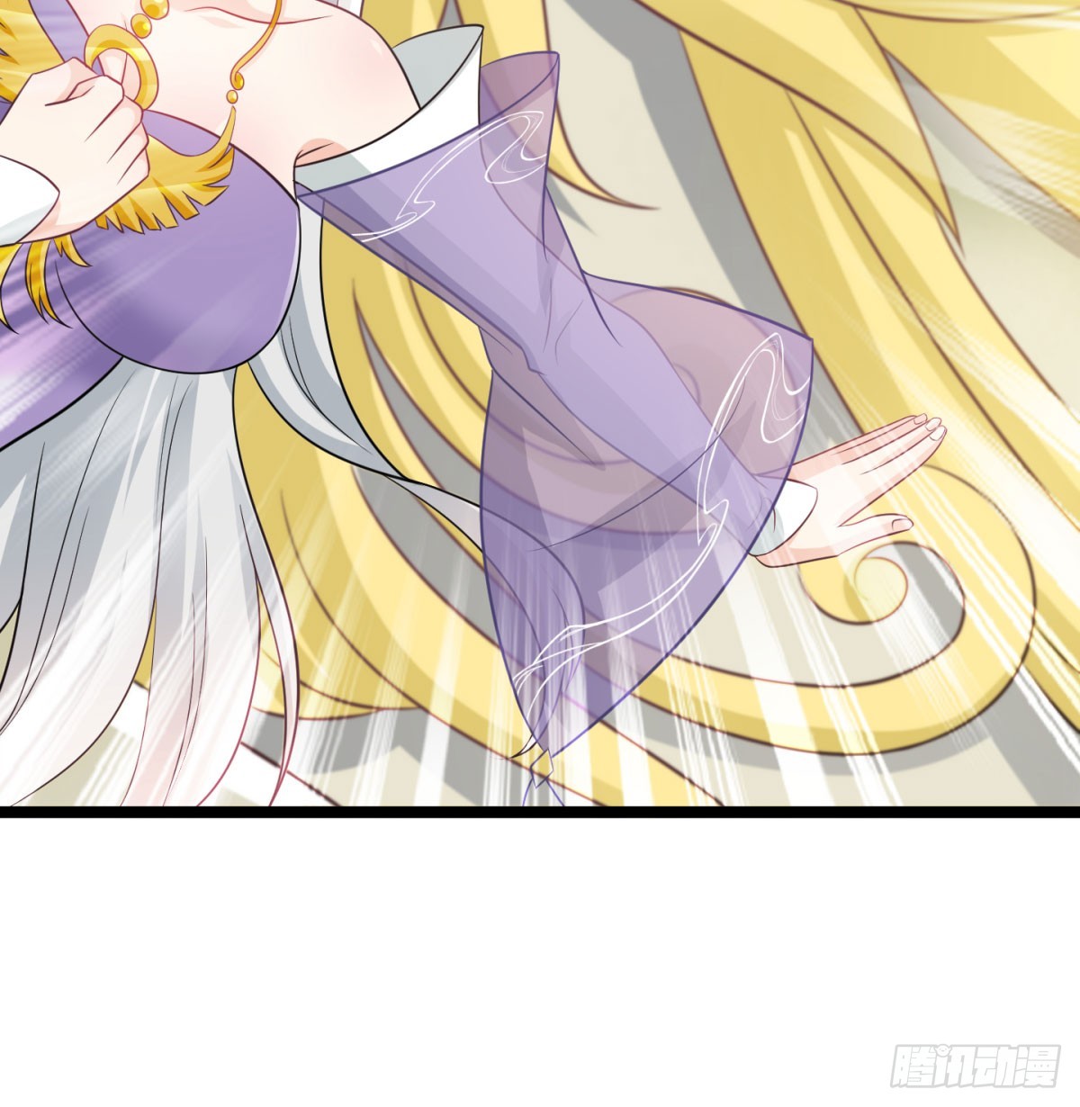 后浪推前浪(1/2)-第58话