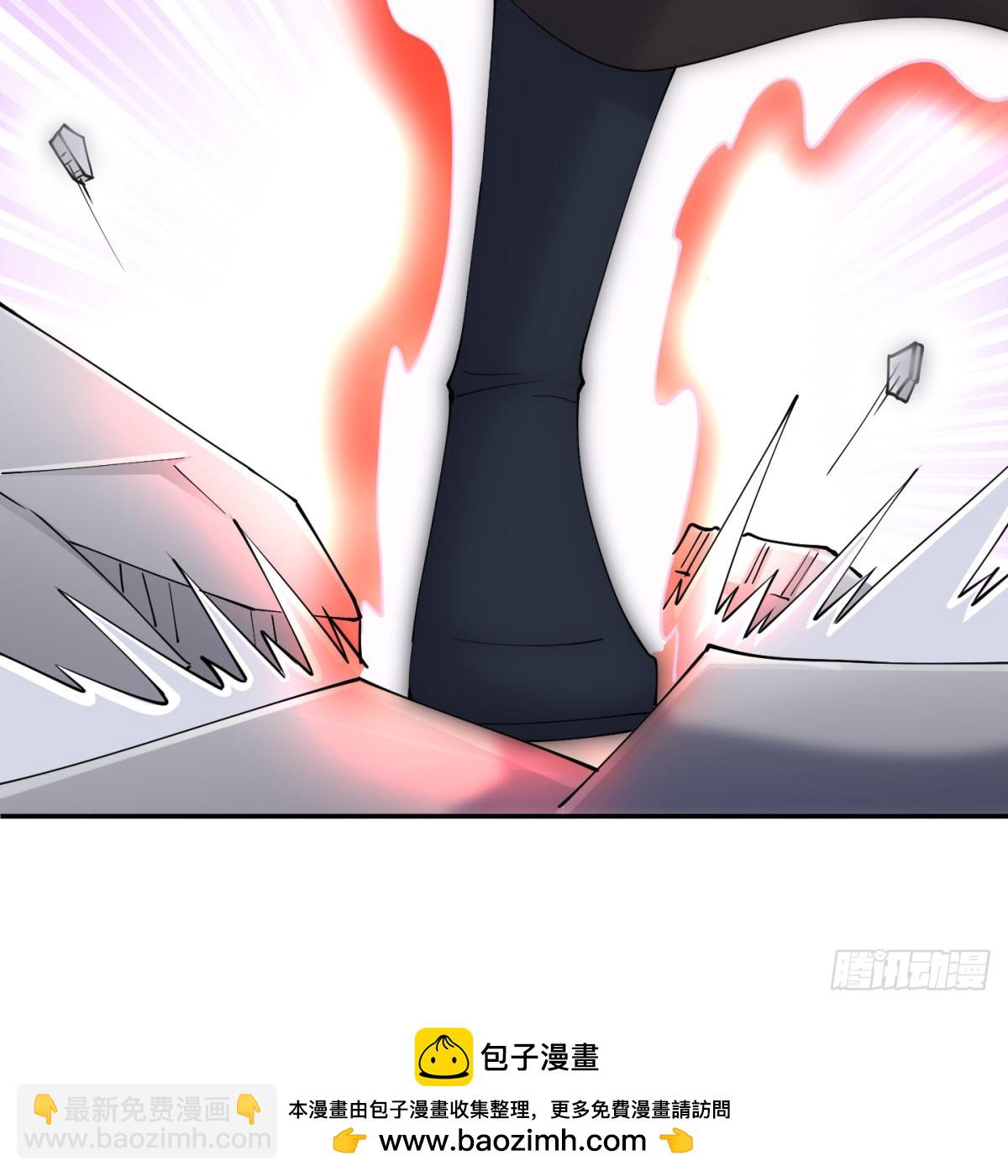 后浪推前浪(1/2)-第58话