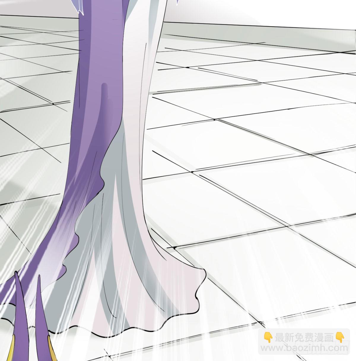 怀孕了？(1/2)-第60话