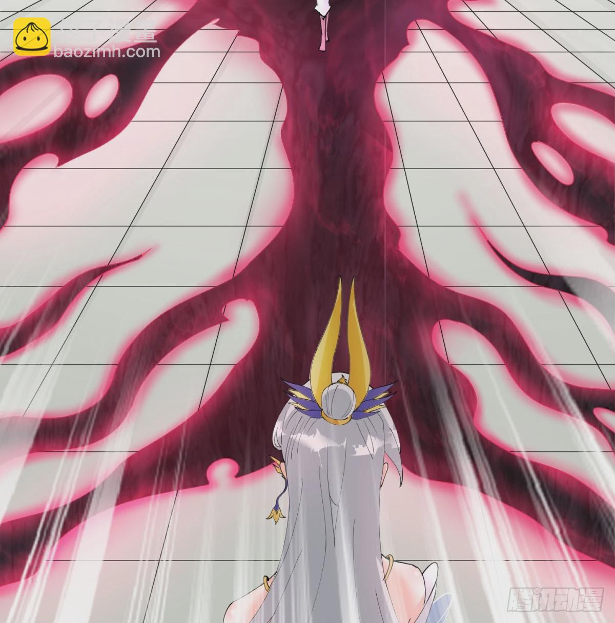 怀孕了？(1/2)-第60话