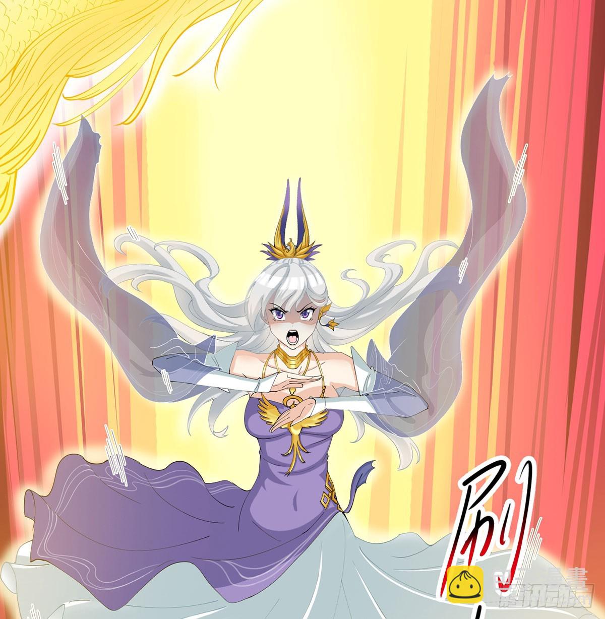 怀孕了？(1/2)-第60话