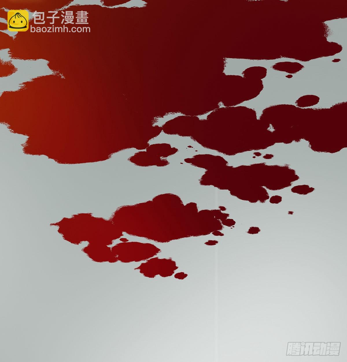 此地不宜久留(1/2)-第62话