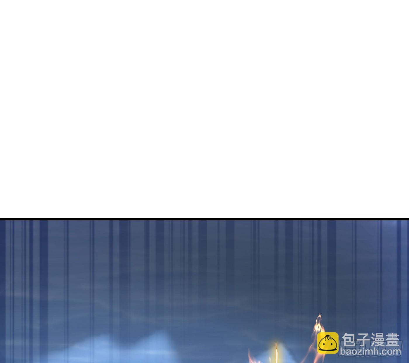 娘子怎么了(1/2)-第66话