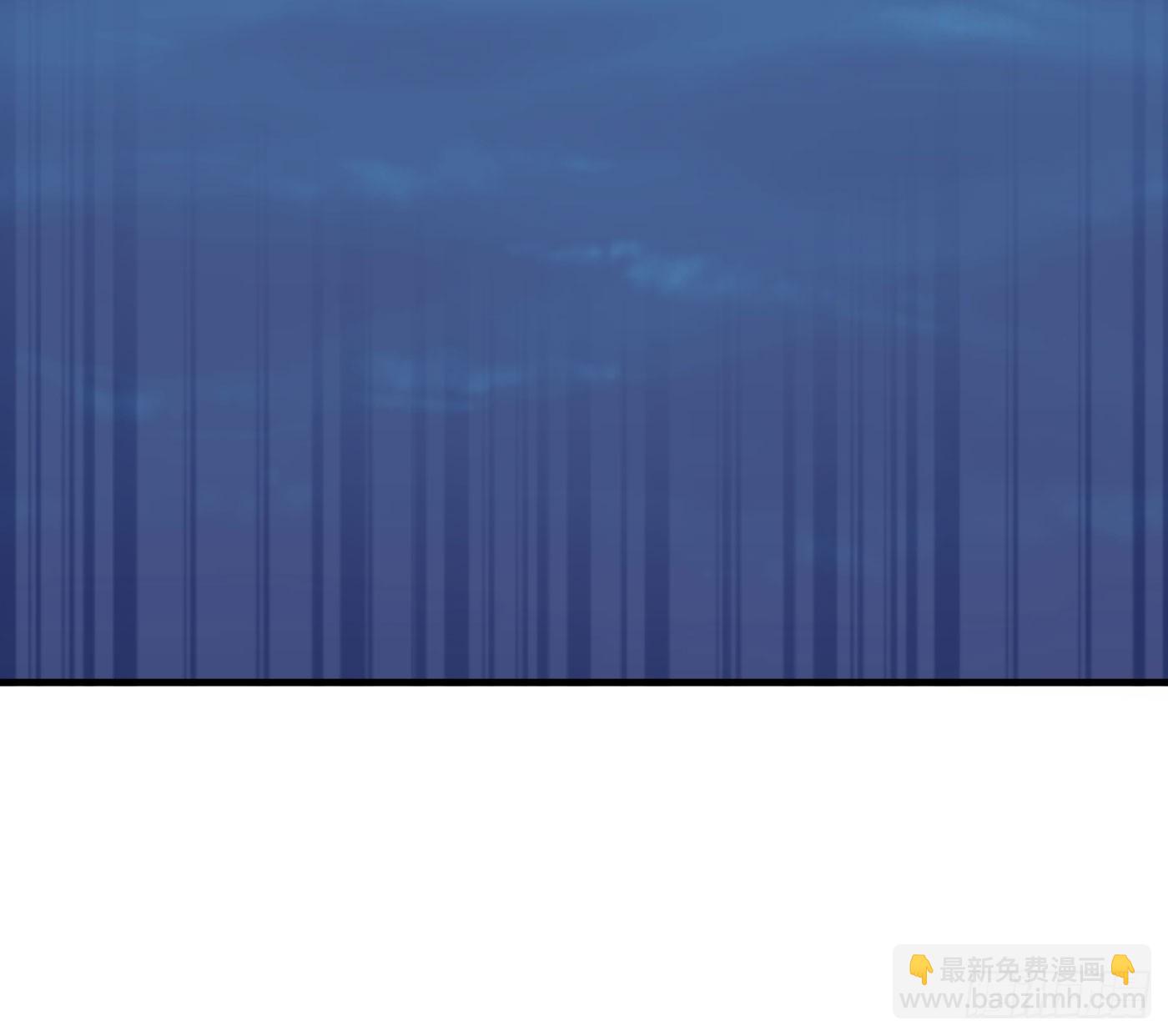 娘子怎么了(1/2)-第66话