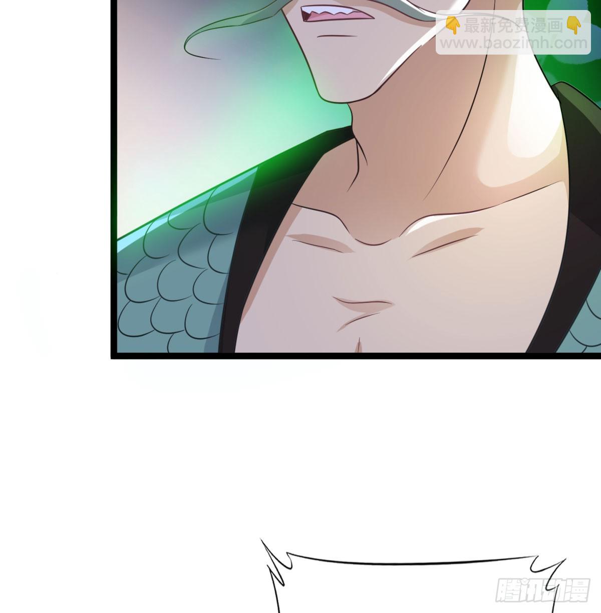 天龙道人(1/2)-第68话