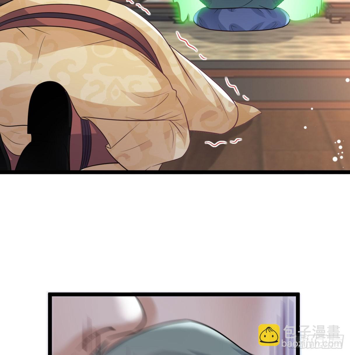 天龙道人(1/2)-第68话