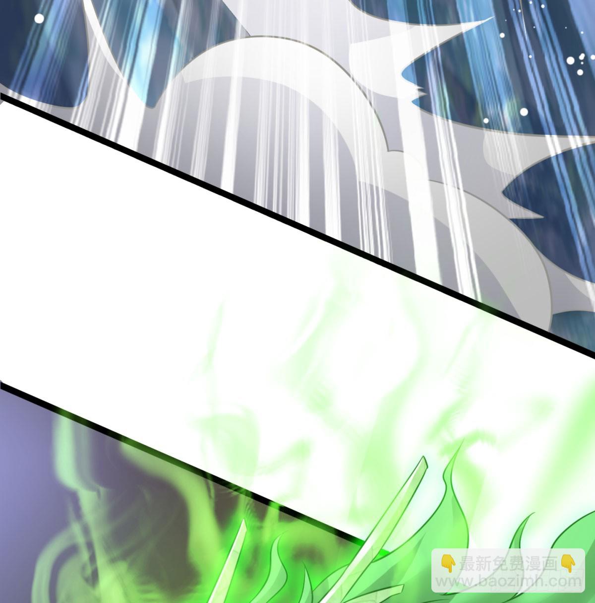 天龙道人(1/2)-第68话