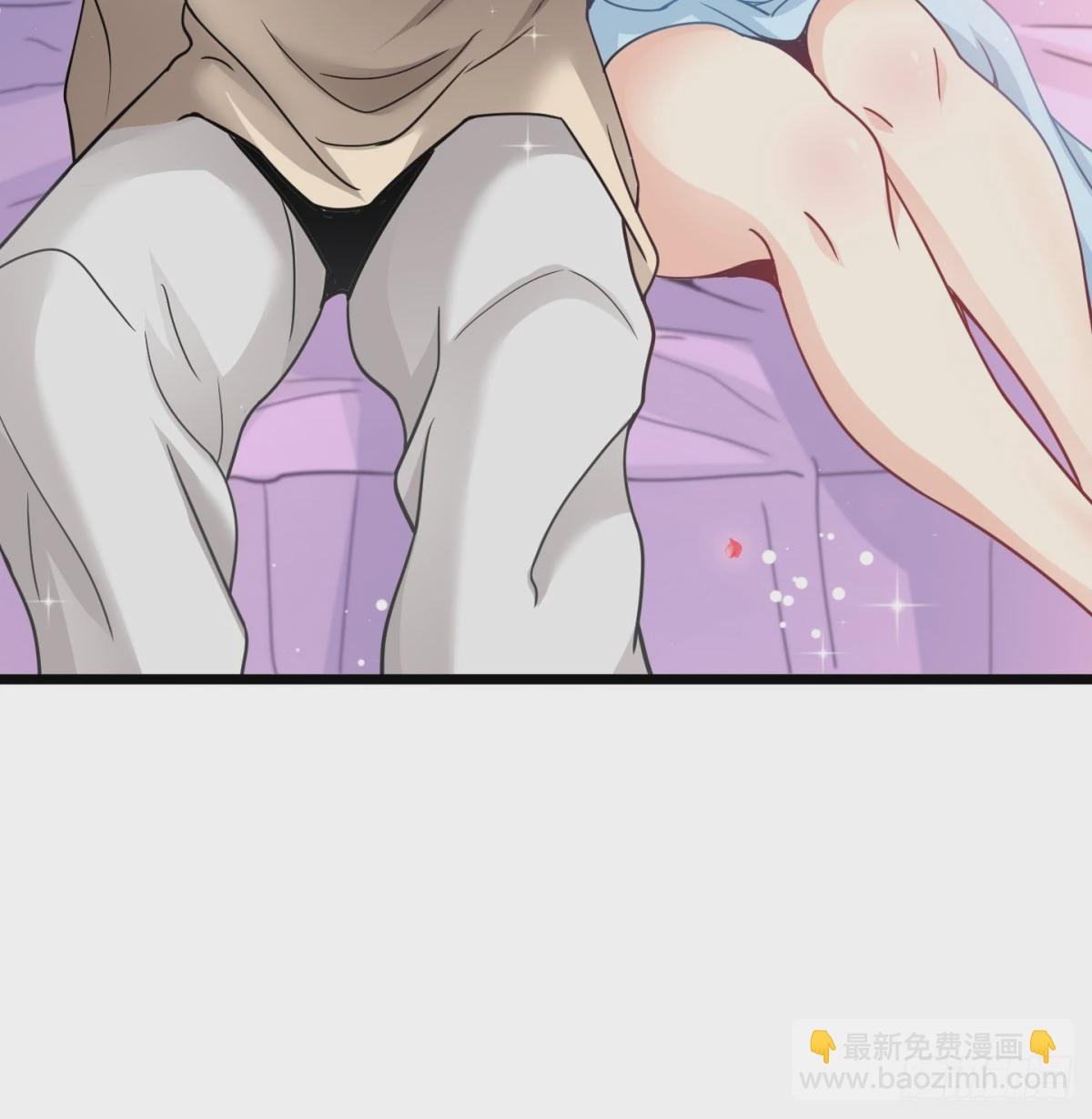 战前温存(1/2)-第70话