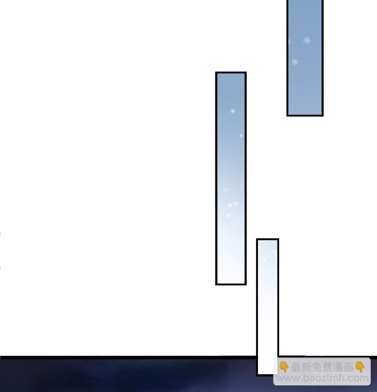 战前温存(1/2)-第70话