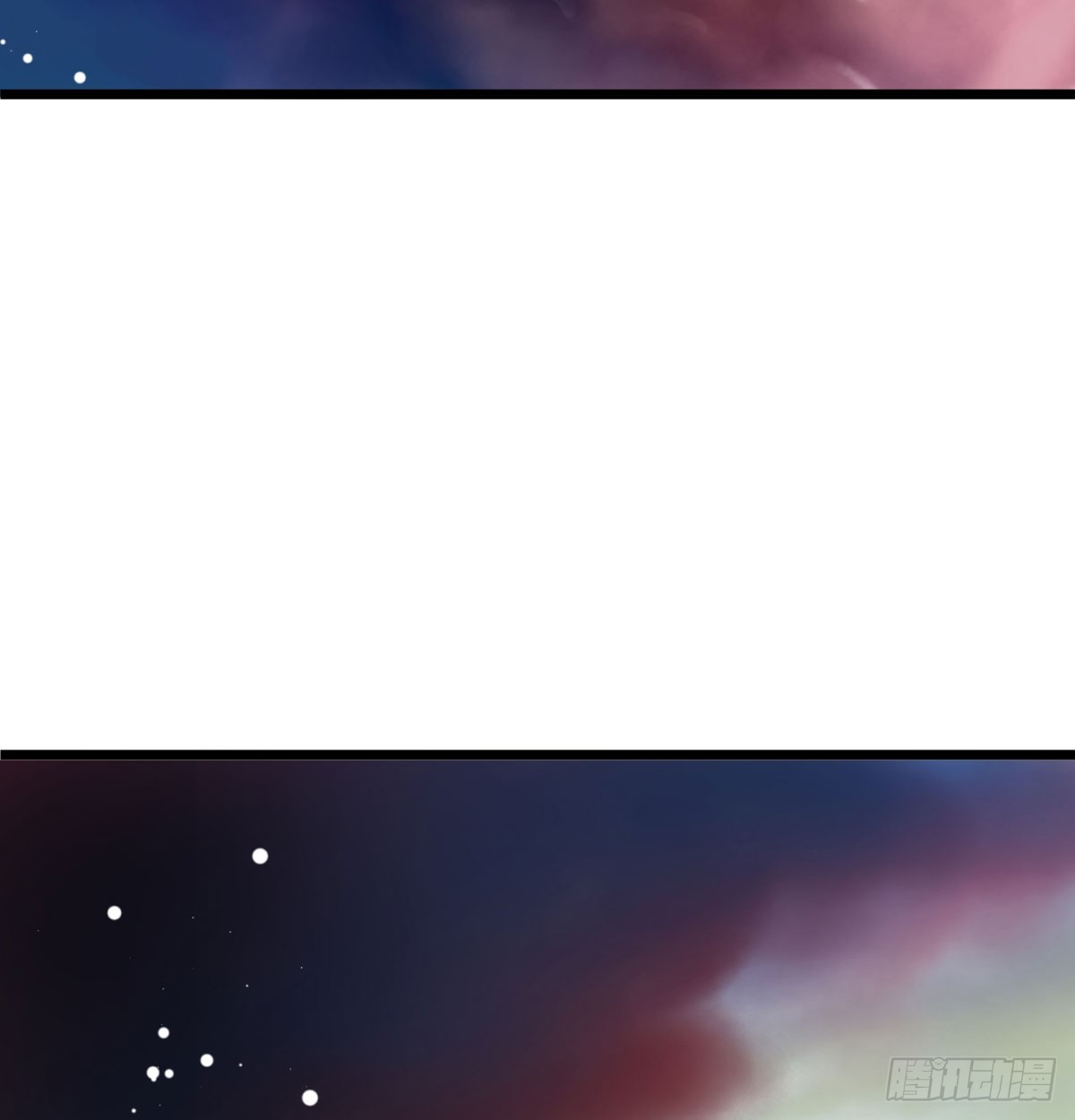 战前温存(1/2)-第70话