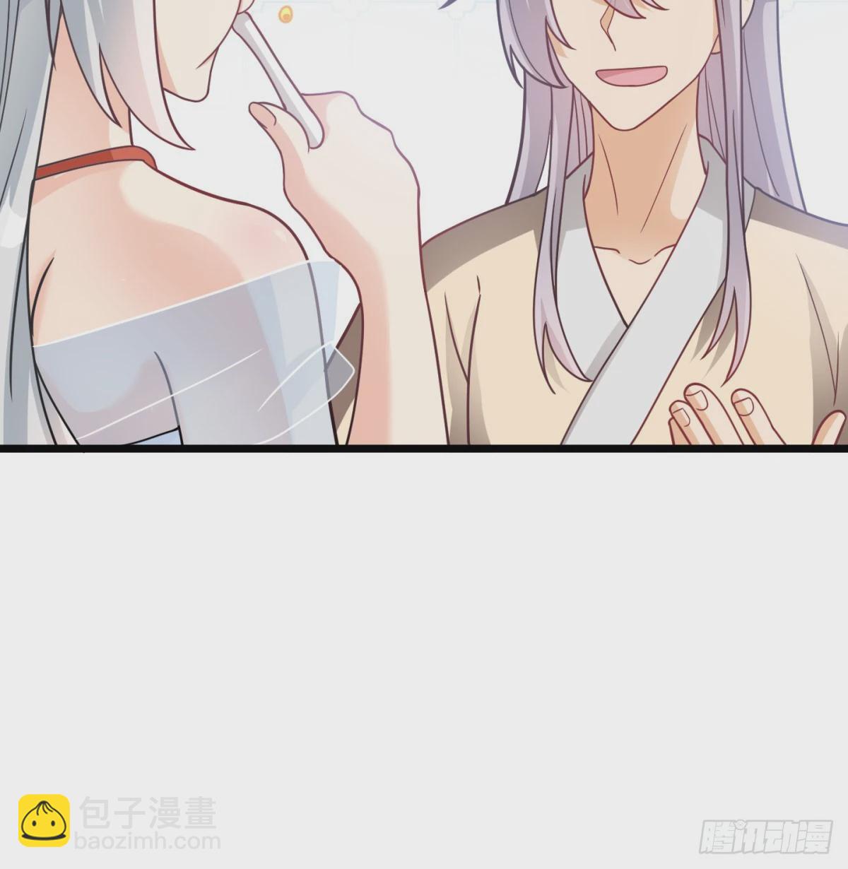 战前温存(1/2)-第70话