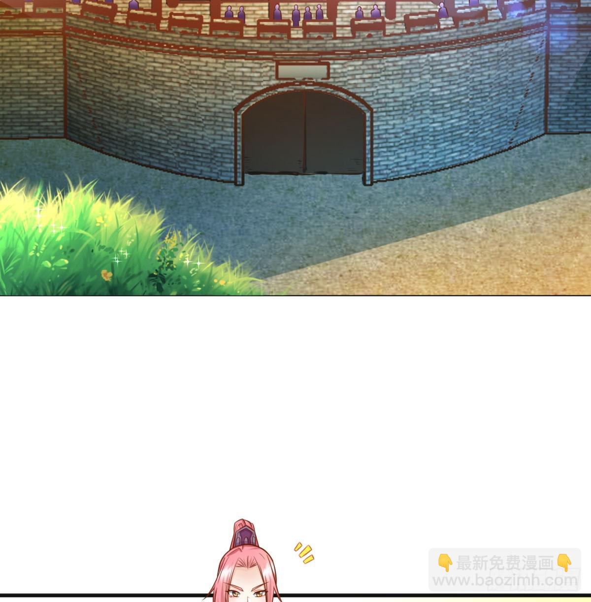 禁忌之力(1/2)-第72话