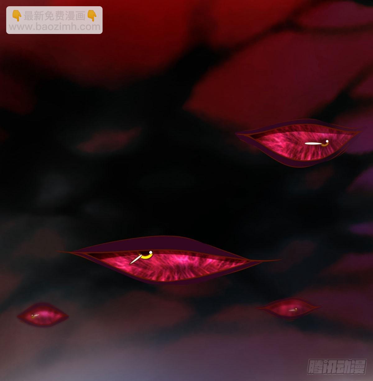 禁忌之力(1/2)-第72话