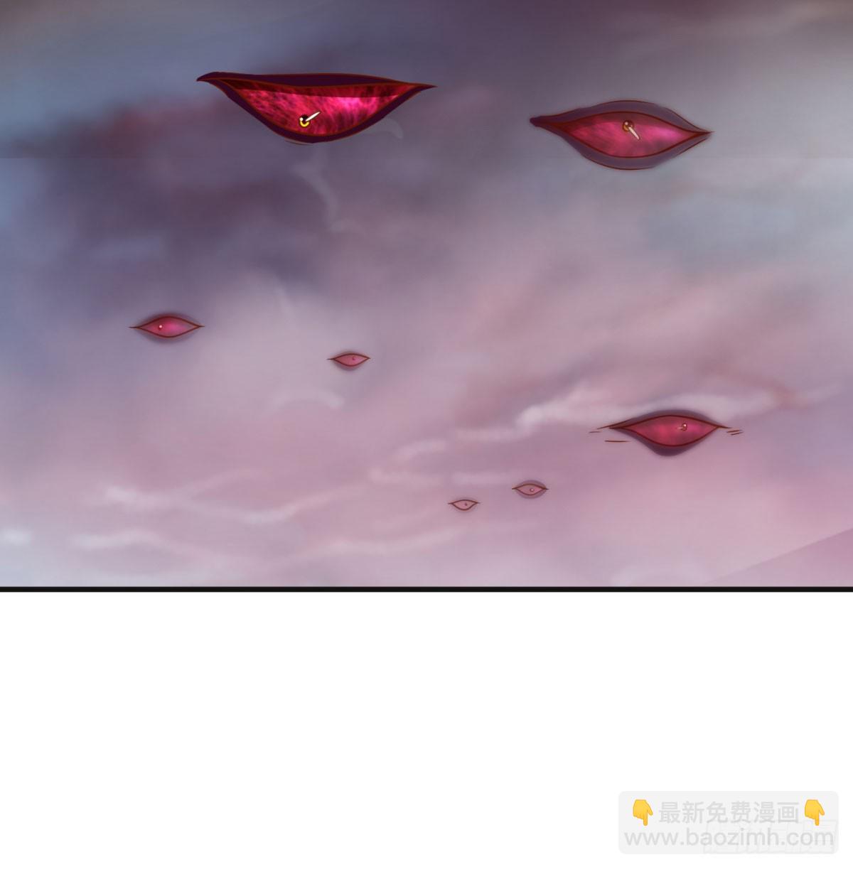 禁忌之力(1/2)-第72话