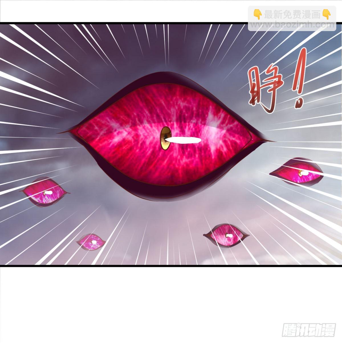 禁忌之力(1/2)-第72话