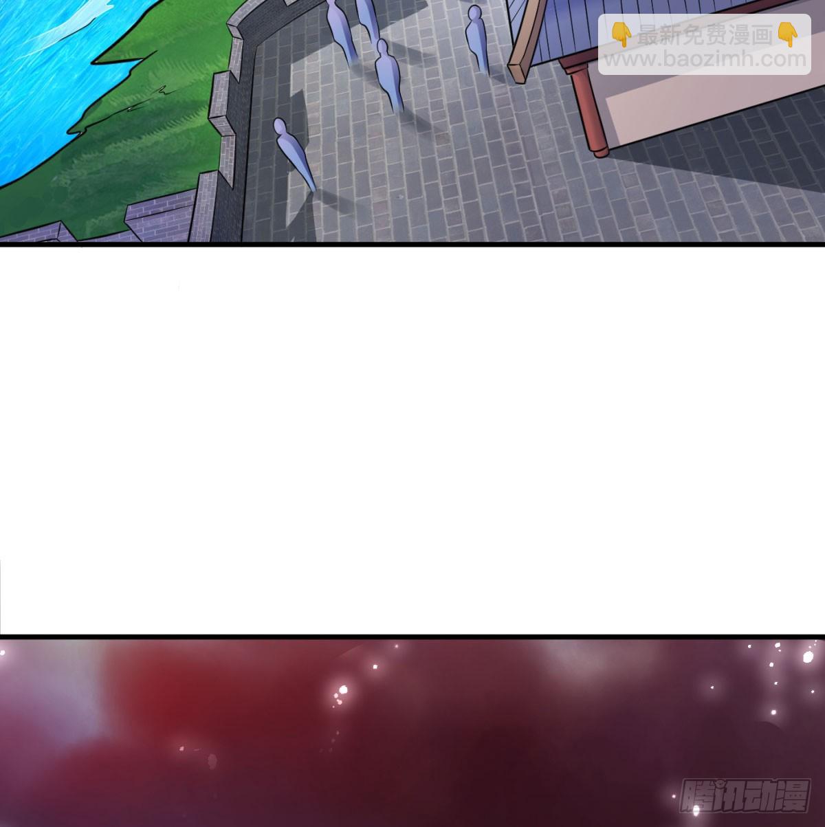 禁忌之力(1/2)-第72话