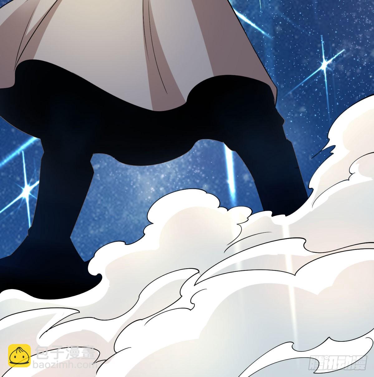 掌中玩物罢了(1/2)-第74话