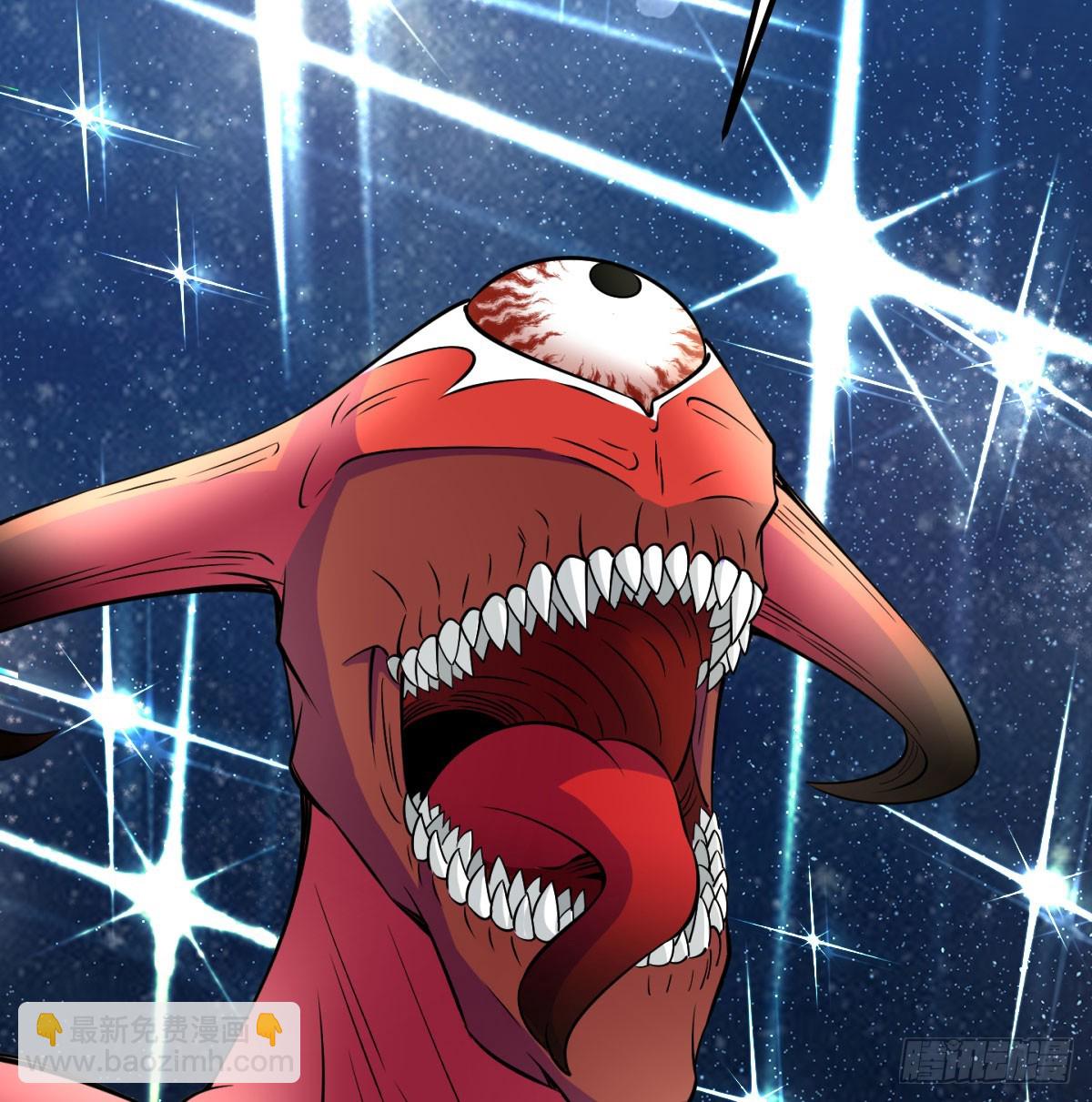 掌中玩物罢了(1/2)-第74话