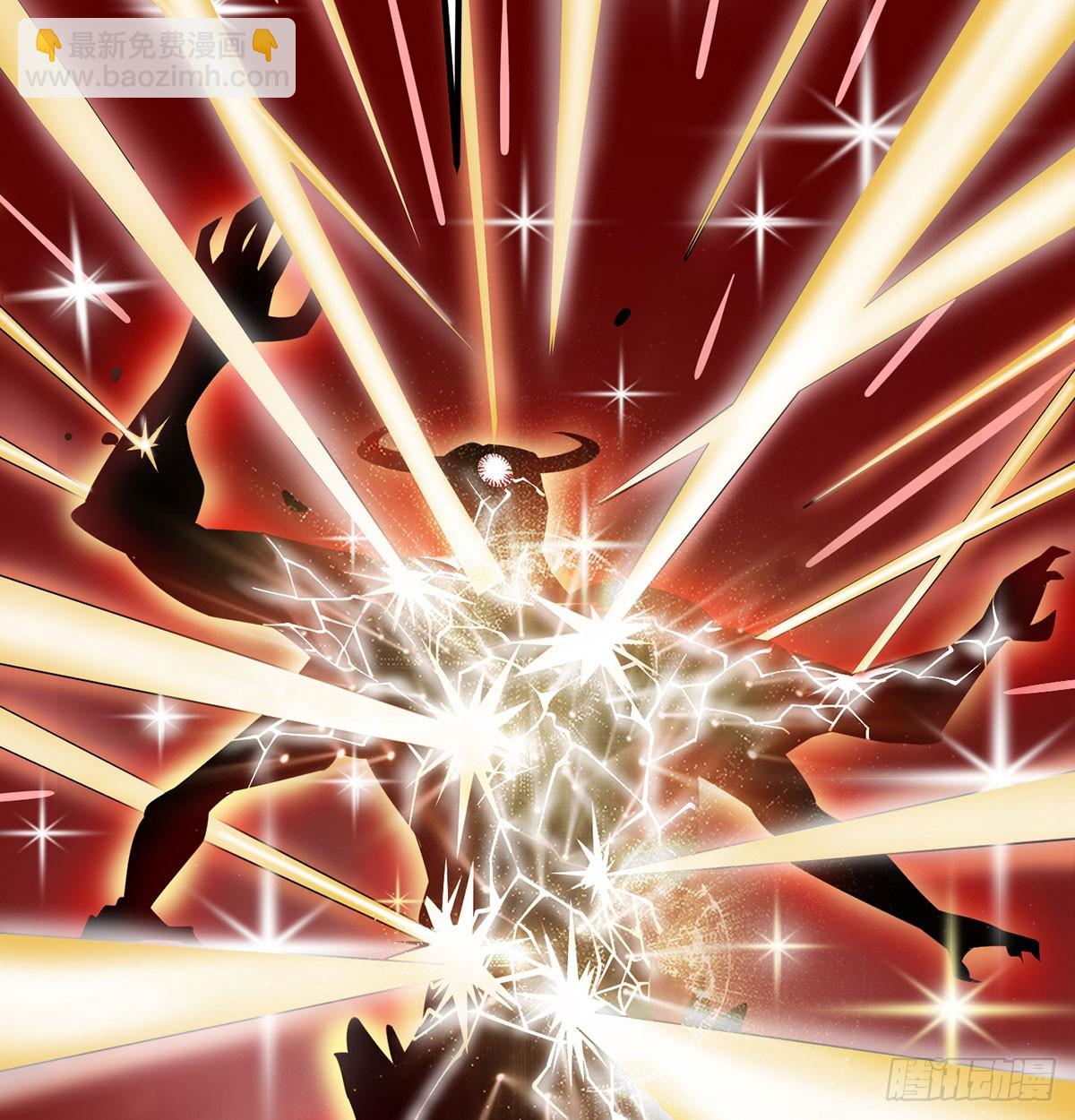 掌中玩物罢了(1/2)-第74话