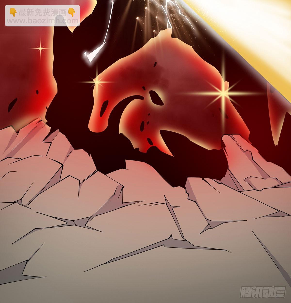 掌中玩物罢了(1/2)-第74话