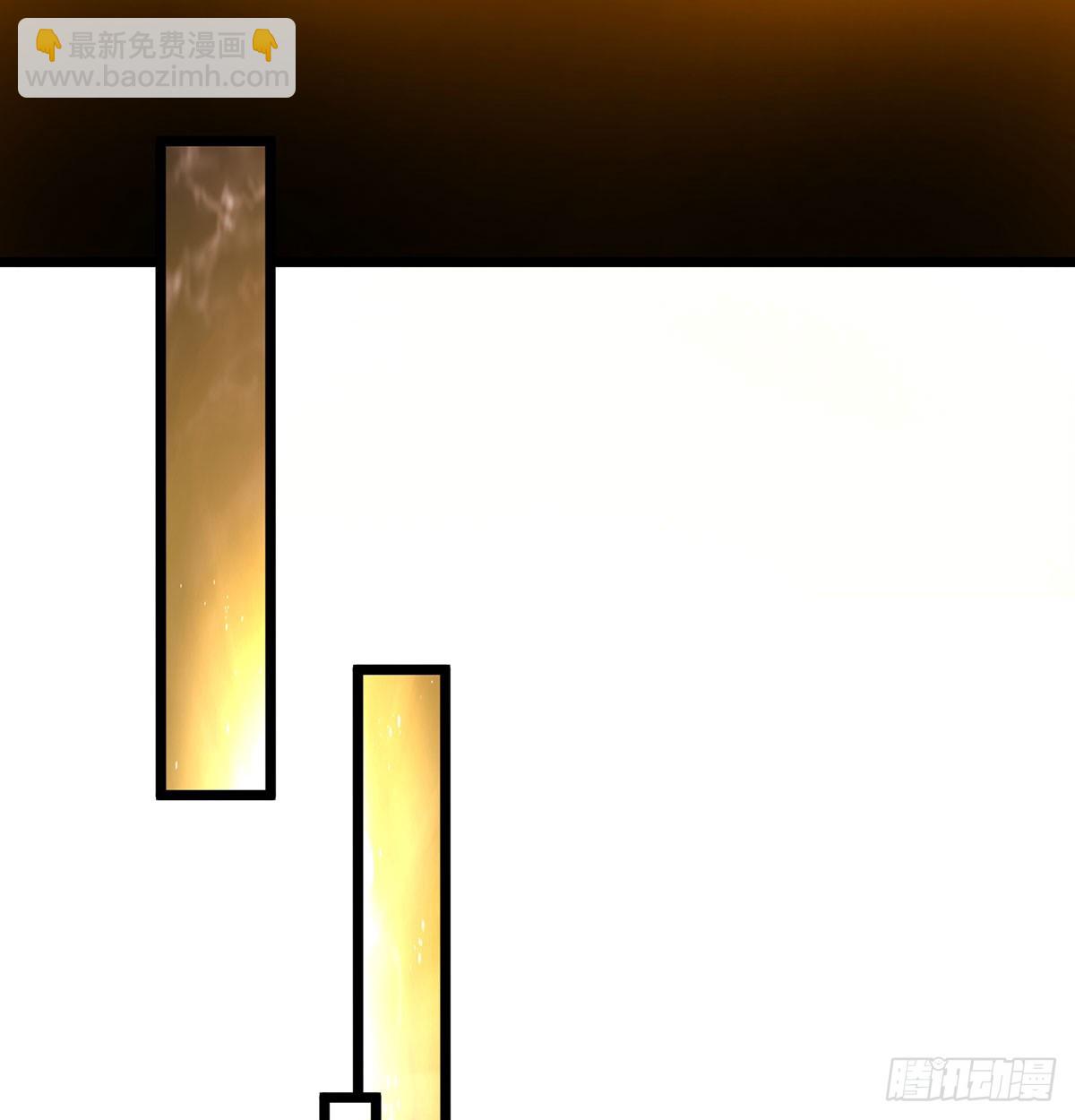 掌中玩物罢了(1/2)-第74话