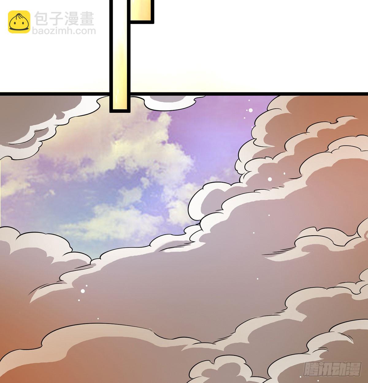 掌中玩物罢了(1/2)-第74话