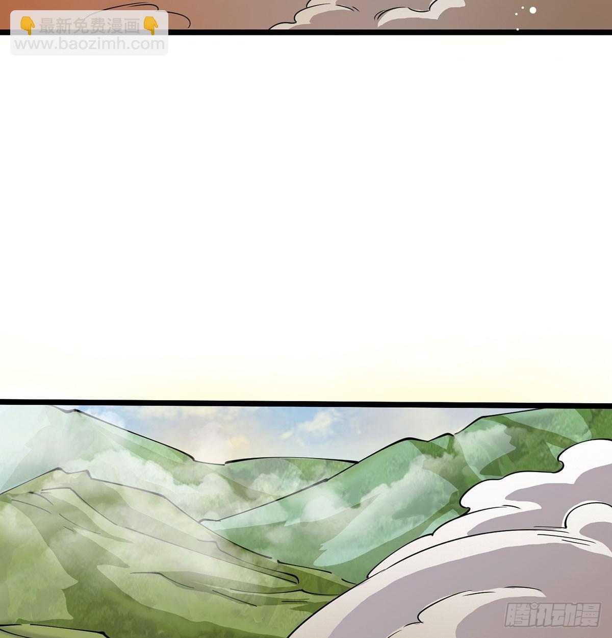 掌中玩物罢了(1/2)-第74话