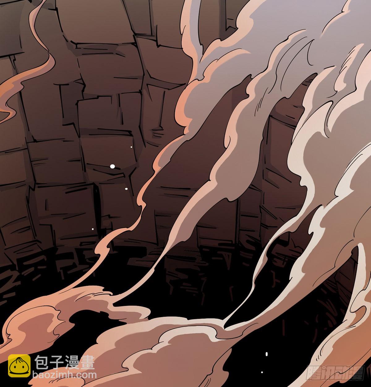 掌中玩物罢了(1/2)-第74话