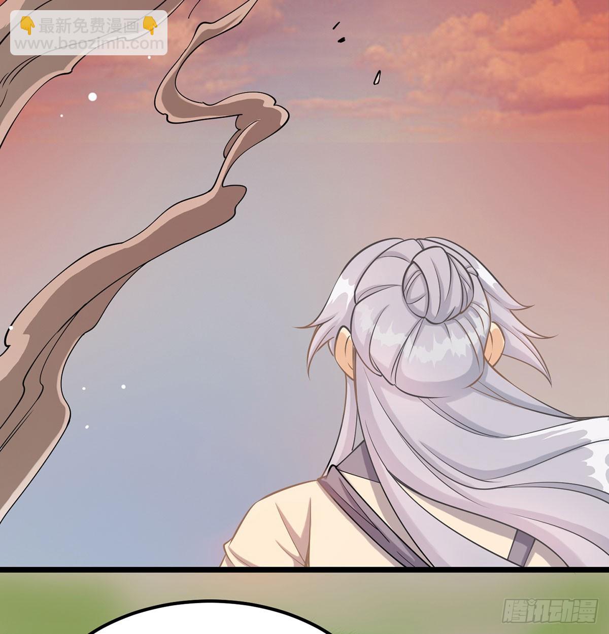 掌中玩物罢了(1/2)-第74话