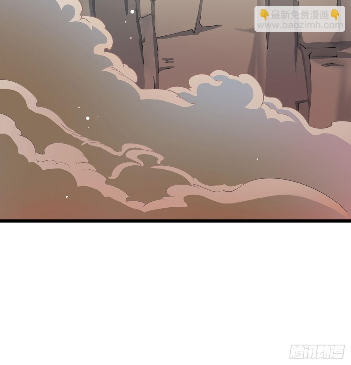 掌中玩物罢了(1/2)-第74话