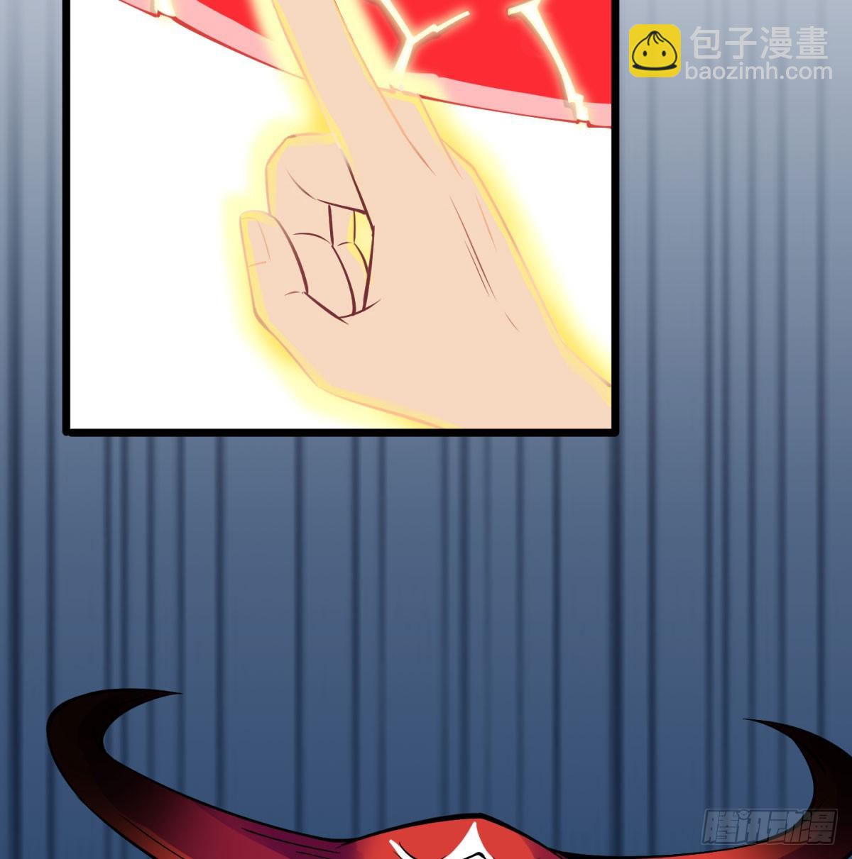 掌中玩物罢了(1/2)-第74话