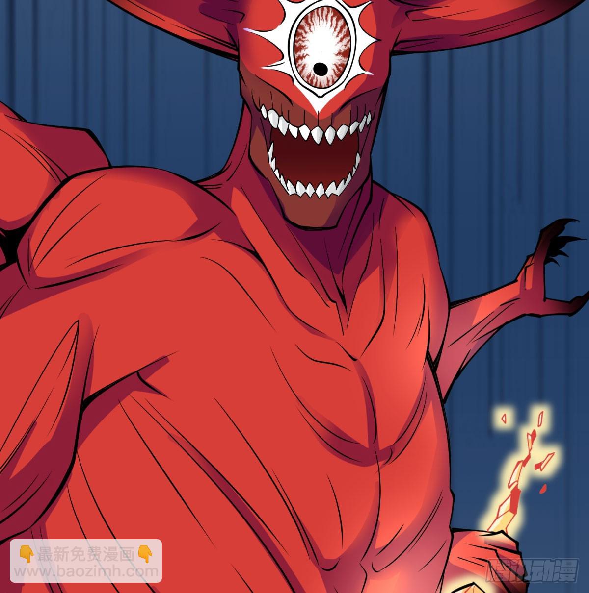 掌中玩物罢了(1/2)-第74话