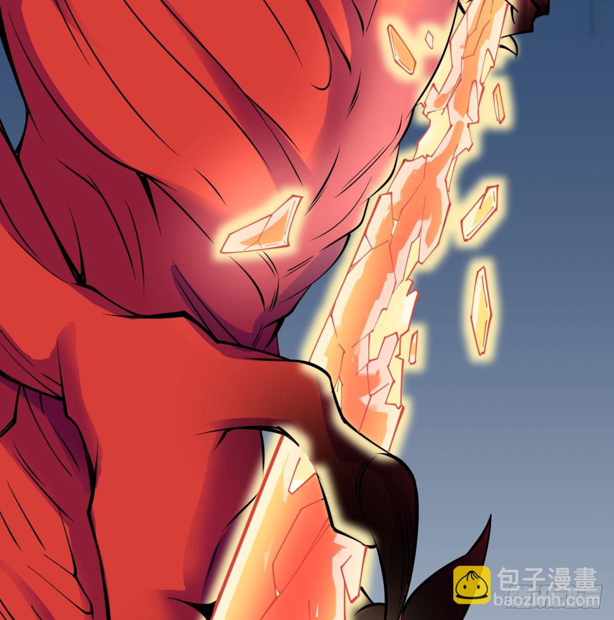 掌中玩物罢了(1/2)-第74话