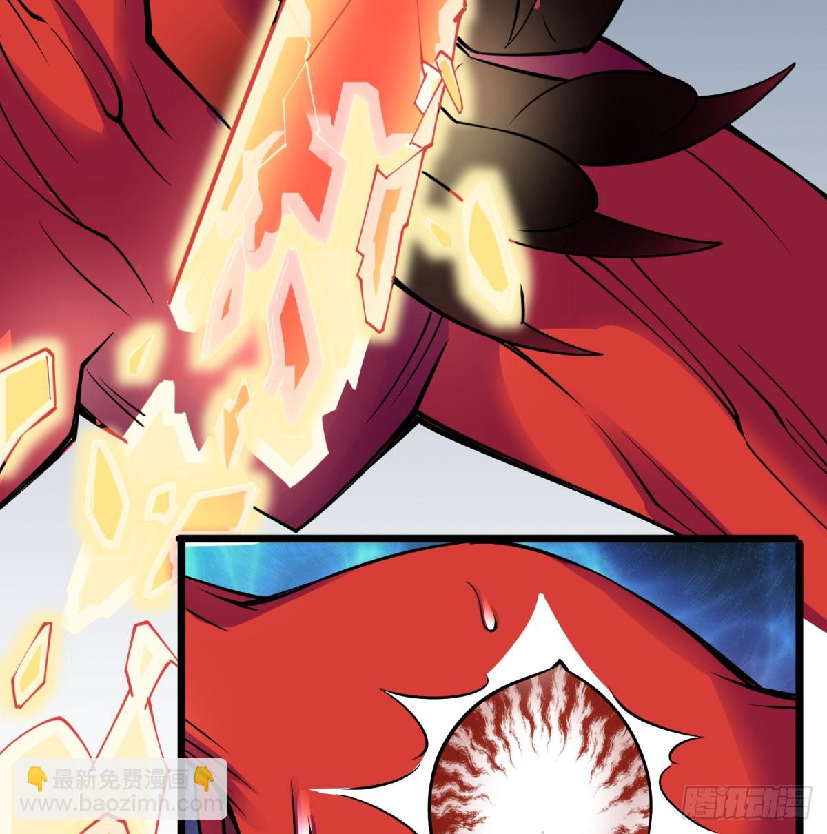 掌中玩物罢了(1/2)-第74话