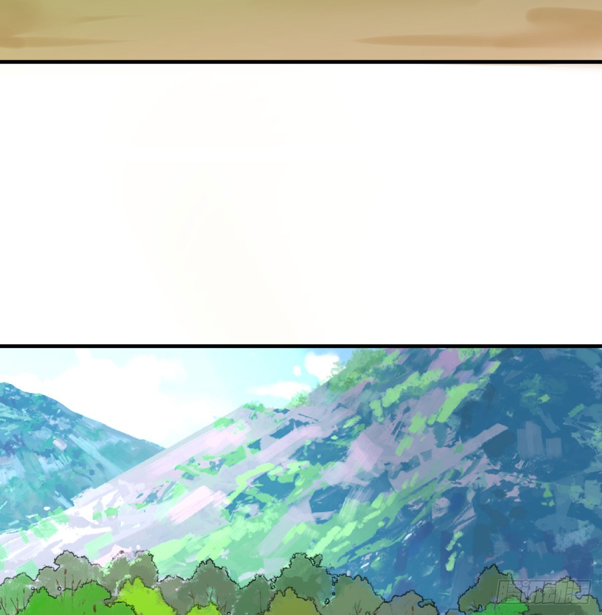 喜提仙器(1/2)-第76话