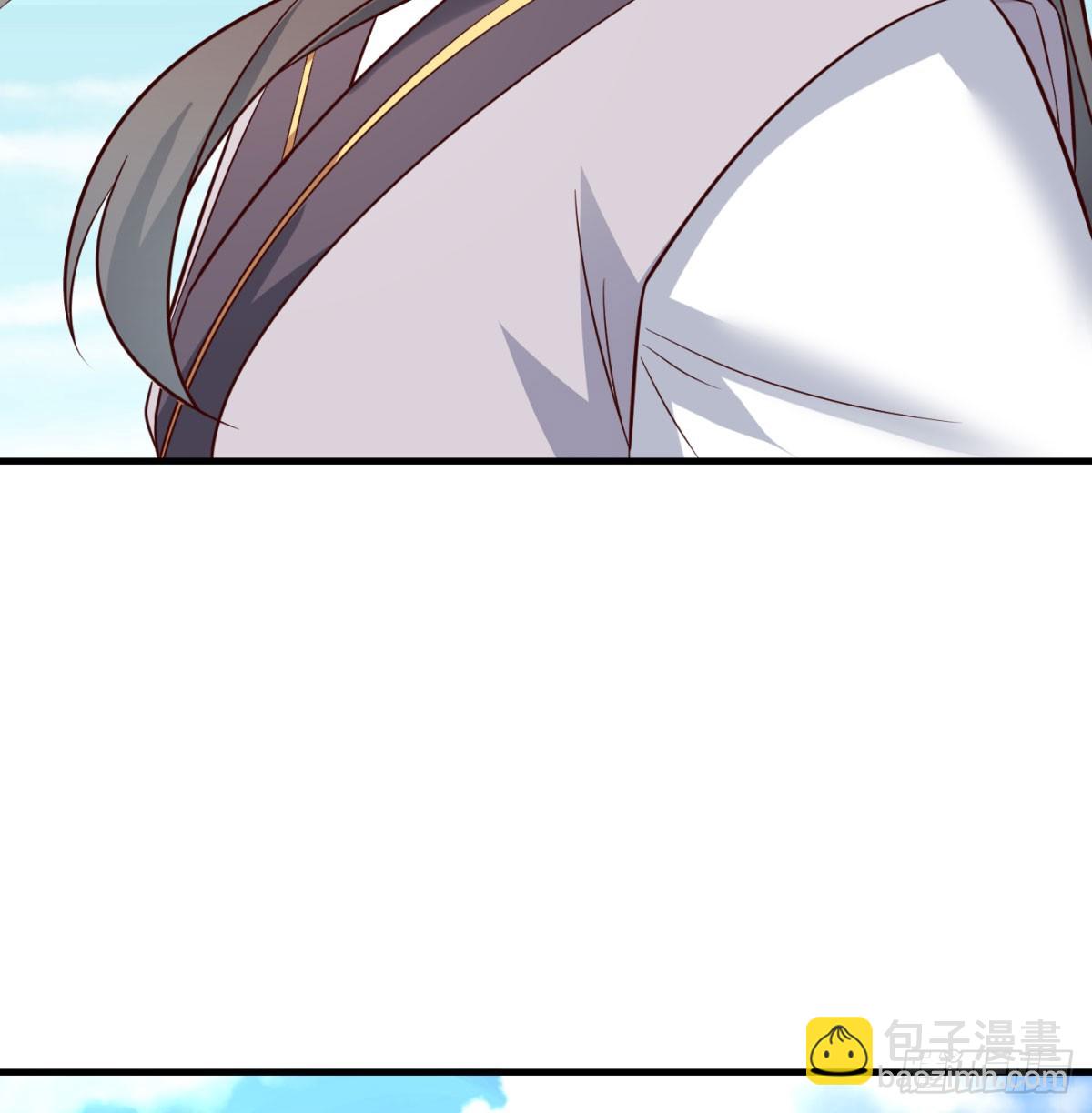 喜提仙器(1/2)-第76话