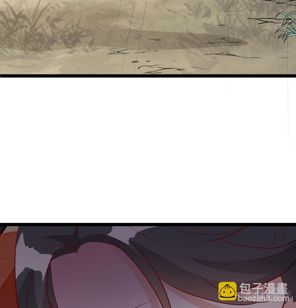 太皇钟带我走！(1/2)-第78话