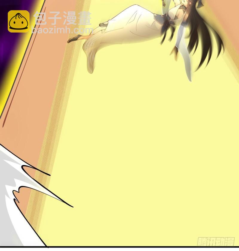 逃之夭夭(1/2)-第82话