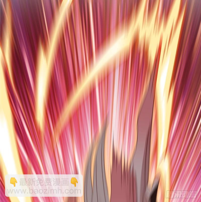 决死之战(1/2)-第86话