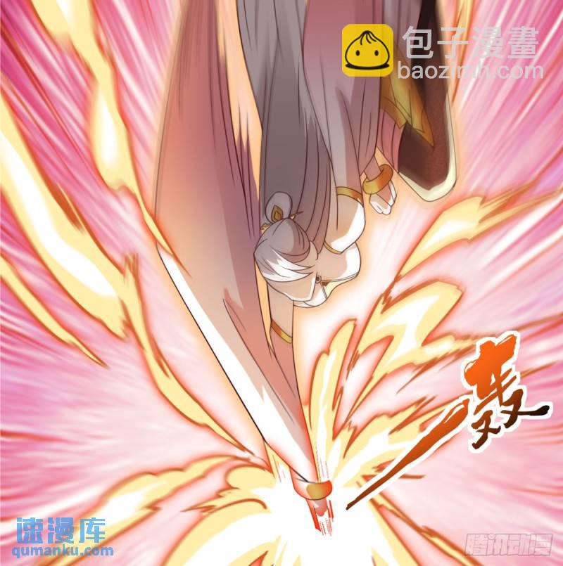 决死之战(1/2)-第86话