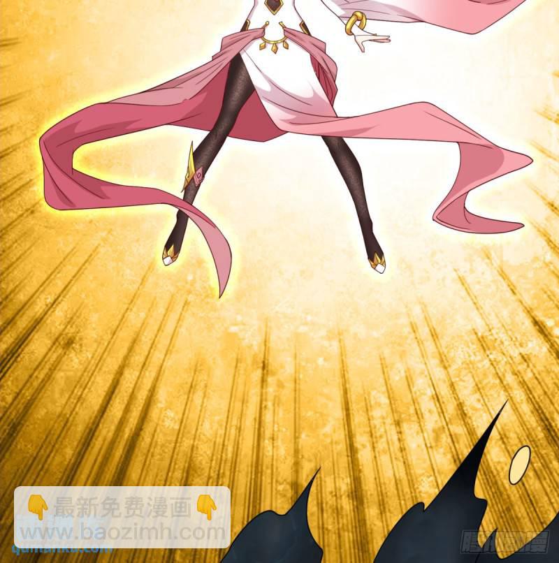 决死之战(1/2)-第86话