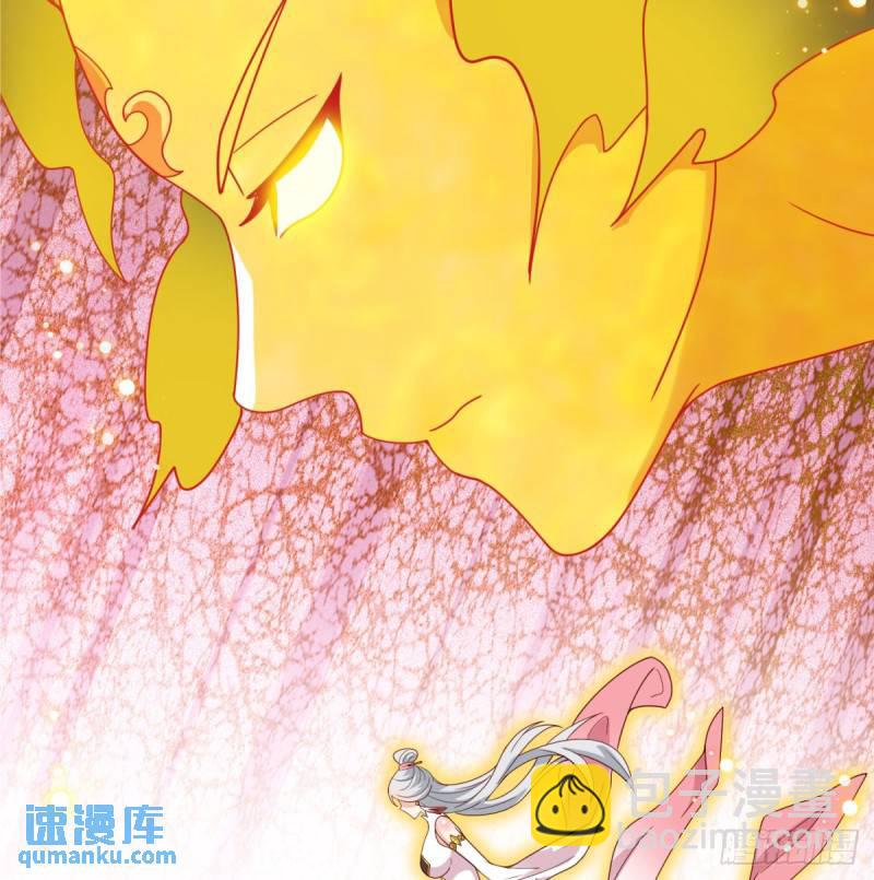 决死之战(1/2)-第86话