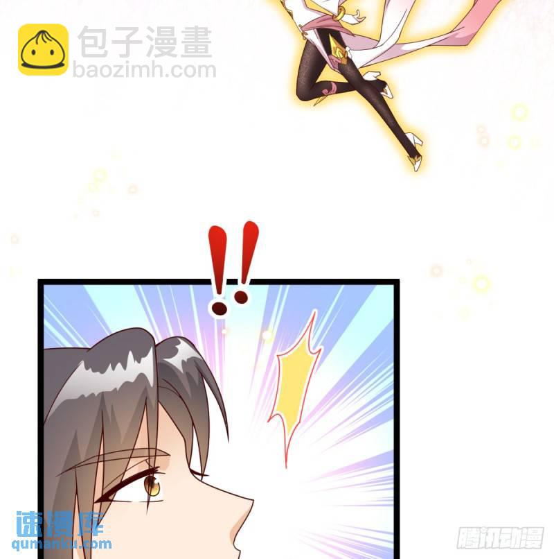 决死之战(1/2)-第86话