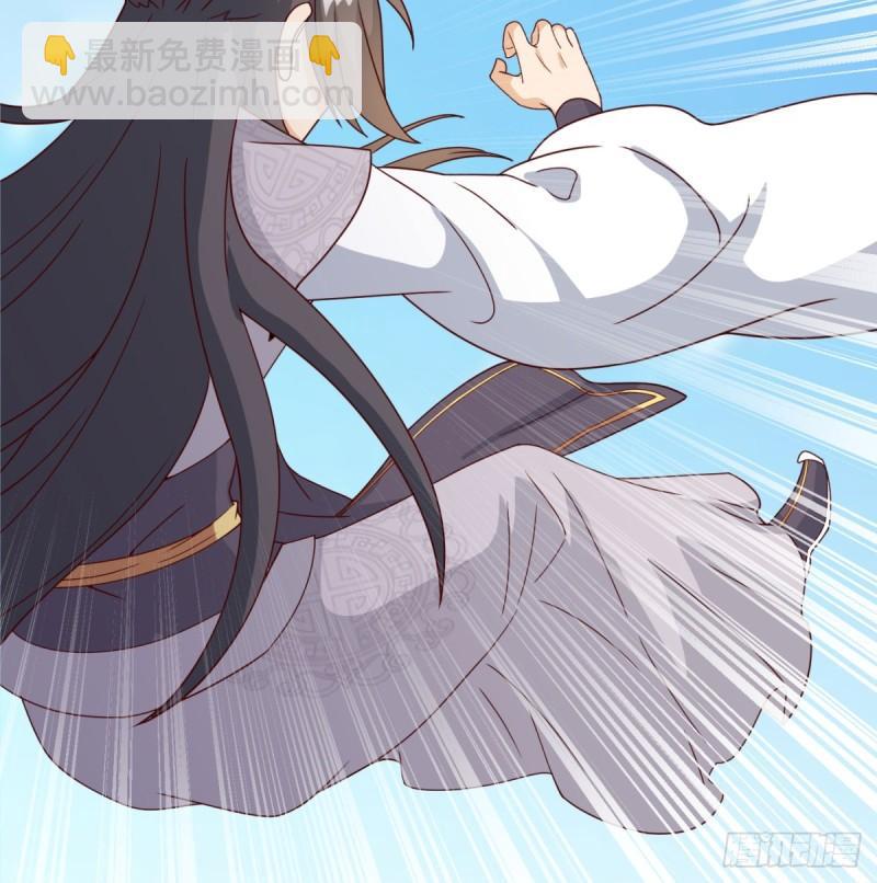 决死之战(1/2)-第86话