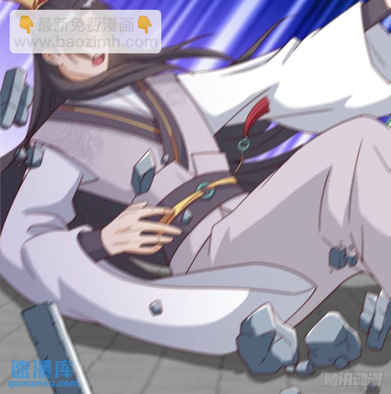 决死之战(1/2)-第86话