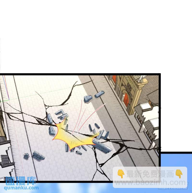 决死之战(1/2)-第86话