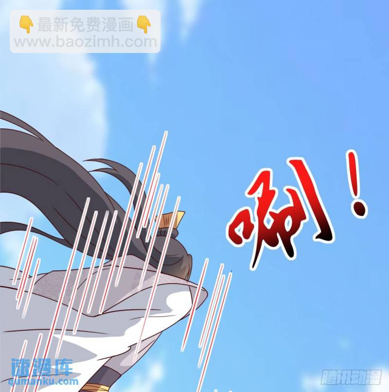 决死之战(1/2)-第86话